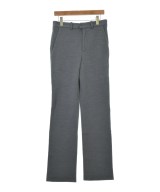 FRANK LEDER パンツ（その他）