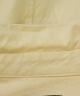 FRANK LEDER（フランクリーダー）カジュアルシャツ 白 サイズ:S メンズ/2200613453141