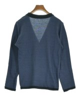 FRANK LEDER（フランクリーダー）カーディガン 青 サイズ:XS メンズ/2200622534091