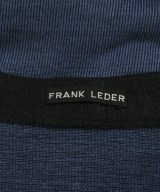 FRANK LEDER（フランクリーダー）カーディガン 青 サイズ:XS メンズ/2200622534091