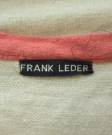 FRANK LEDER（フランクリーダー）カーディガン ベージュ サイズ:-(S位) メンズ/2200624786047