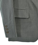 FRANK LEDER（フランクリーダー）カジュアルジャケット グレー サイズ:S メンズ/2200626160029