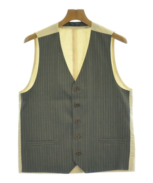 フランクリーダー(FRANK LEDER)のFRANK LEDER カジュアルシャツ