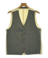 FRANK LEDER カジュアルシャツ