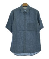 FRANK LEDER カジュアルシャツ