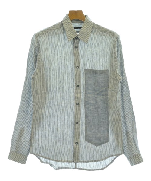 フランクリーダー(FRANK LEDER)のFRANK LEDER カジュアルシャツ