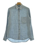 FRANK LEDER カジュアルシャツ