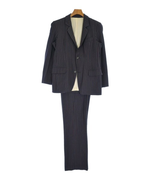 フランクリーダー(FRANK LEDER)のFRANK LEDER セットアップ・スーツ（その他）