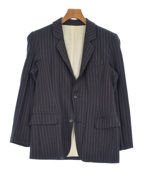 FRANK LEDER（フランクリーダー）その他 紺 サイズ:XS/S メンズ/2200626160074