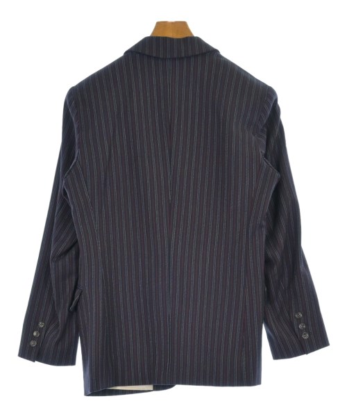 FRANK LEDER（フランクリーダー）その他 紺 サイズ:XS/S メンズ/2200626160074