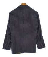 FRANK LEDER（フランクリーダー）その他 紺 サイズ:XS/S メンズ/2200626160074