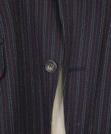 FRANK LEDER（フランクリーダー）その他 紺 サイズ:XS/S メンズ/2200626160074