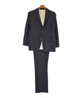 FRANK LEDER セットアップ・スーツ（その他）