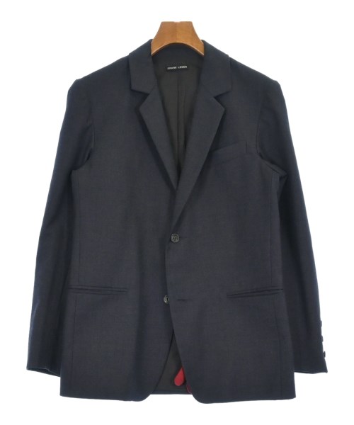 FRANK LEDER（フランクリーダー）その他 グレー サイズ:S/M メンズ/2200626160081