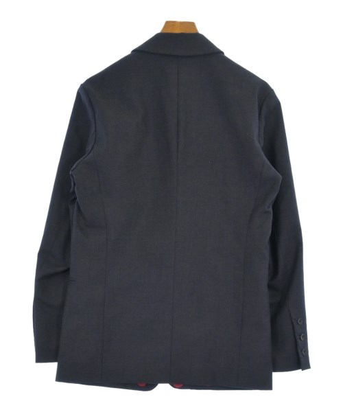 FRANK LEDER（フランクリーダー）その他 グレー サイズ:S/M メンズ/2200626160081