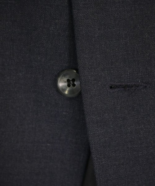 FRANK LEDER（フランクリーダー）その他 グレー サイズ:S/M メンズ/2200626160081