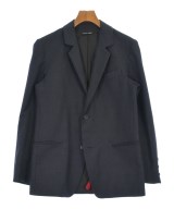 FRANK LEDER（フランクリーダー）その他 グレー サイズ:S/M メンズ/2200626160081