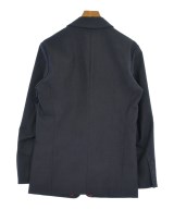 FRANK LEDER（フランクリーダー）その他 グレー サイズ:S/M メンズ/2200626160081