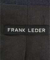 FRANK LEDER（フランクリーダー）その他 グレー サイズ:S/M メンズ/2200626160081