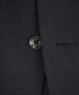 FRANK LEDER（フランクリーダー）その他 グレー サイズ:S/M メンズ/2200626160081