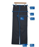 FRANK LEDER（フランクリーダー）その他 グレー サイズ:S/M メンズ/2200626160081