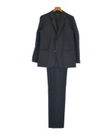 FRANK LEDER セットアップ・スーツ（その他）