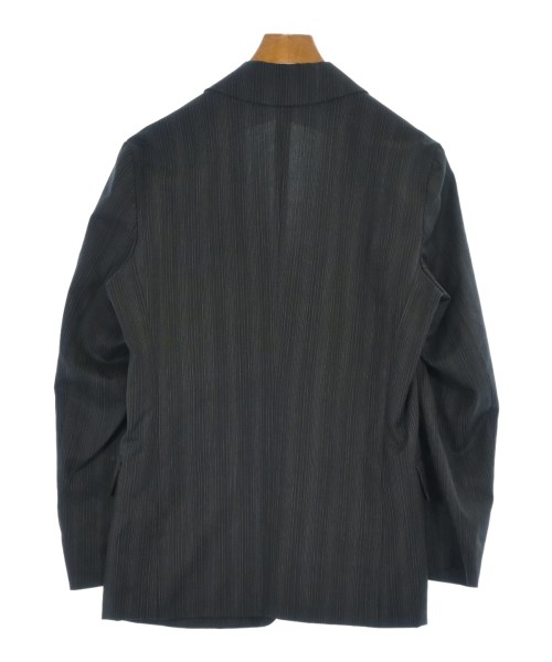 FRANK LEDER（フランクリーダー）ビジネス 黒 サイズ:XS メンズ/2200626160098