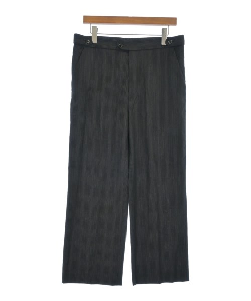 FRANK LEDER（フランクリーダー）ビジネス 黒 サイズ:XS メンズ/2200626160098