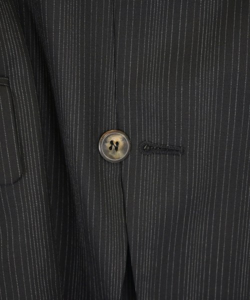 FRANK LEDER（フランクリーダー）ビジネス 黒 サイズ:XS メンズ/2200626160098