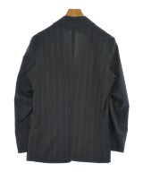 FRANK LEDER（フランクリーダー）ビジネス 黒 サイズ:XS メンズ/2200626160098