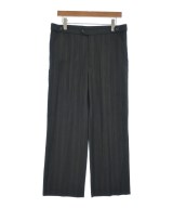 FRANK LEDER（フランクリーダー）ビジネス 黒 サイズ:XS メンズ/2200626160098