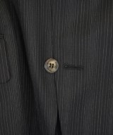 FRANK LEDER（フランクリーダー）ビジネス 黒 サイズ:XS メンズ/2200626160098