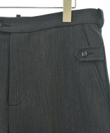 FRANK LEDER（フランクリーダー）スラックス グレー サイズ:M メンズ/2200626160104