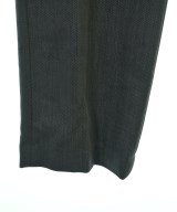 FRANK LEDER（フランクリーダー）スラックス グレー サイズ:M メンズ/2200626160104