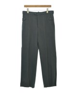 FRANK LEDER スラックス