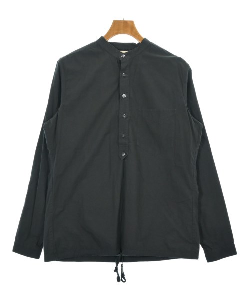 フランクリーダー(FRANK LEDER)のFRANK LEDER カジュアルシャツ