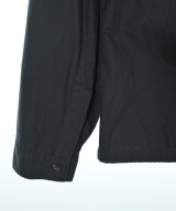 FRANK LEDER（フランクリーダー）カジュアルシャツ 黒 サイズ:M メンズ/2200626677053