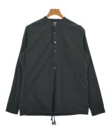 FRANK LEDER カジュアルシャツ