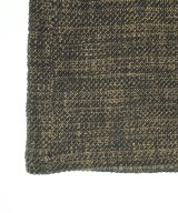 FRANK LEDER（フランクリーダー）ベスト ベージュ サイズ:XS レディース/2200629138049