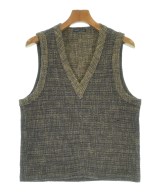 FRANK LEDER ベスト