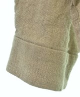 FRANK LEDER（フランクリーダー）カジュアルシャツ ベージュ サイズ:-(M位) メンズ/2200629631083