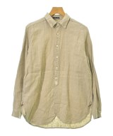 FRANK LEDER カジュアルシャツ