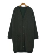 FRANK LEDER カーディガン