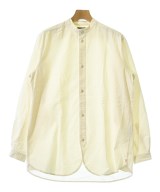 FRANK LEDER カジュアルシャツ