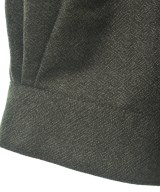 FRANK LEDER（フランクリーダー）カジュアルシャツ カーキ サイズ:-(L位) メンズ/2200620437042