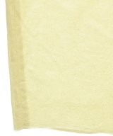 FRANK LEDER（フランクリーダー）その他 ベージュ サイズ:26(XS位) メンズ/2200620437059