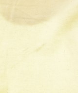 FRANK LEDER（フランクリーダー）その他 ベージュ サイズ:26(XS位) メンズ/2200620437059