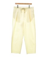 FRANK LEDER パンツ（その他）
