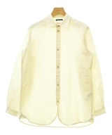 FRANK LEDER カジュアルシャツ