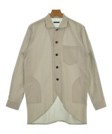 FRANK LEDER カジュアルシャツ